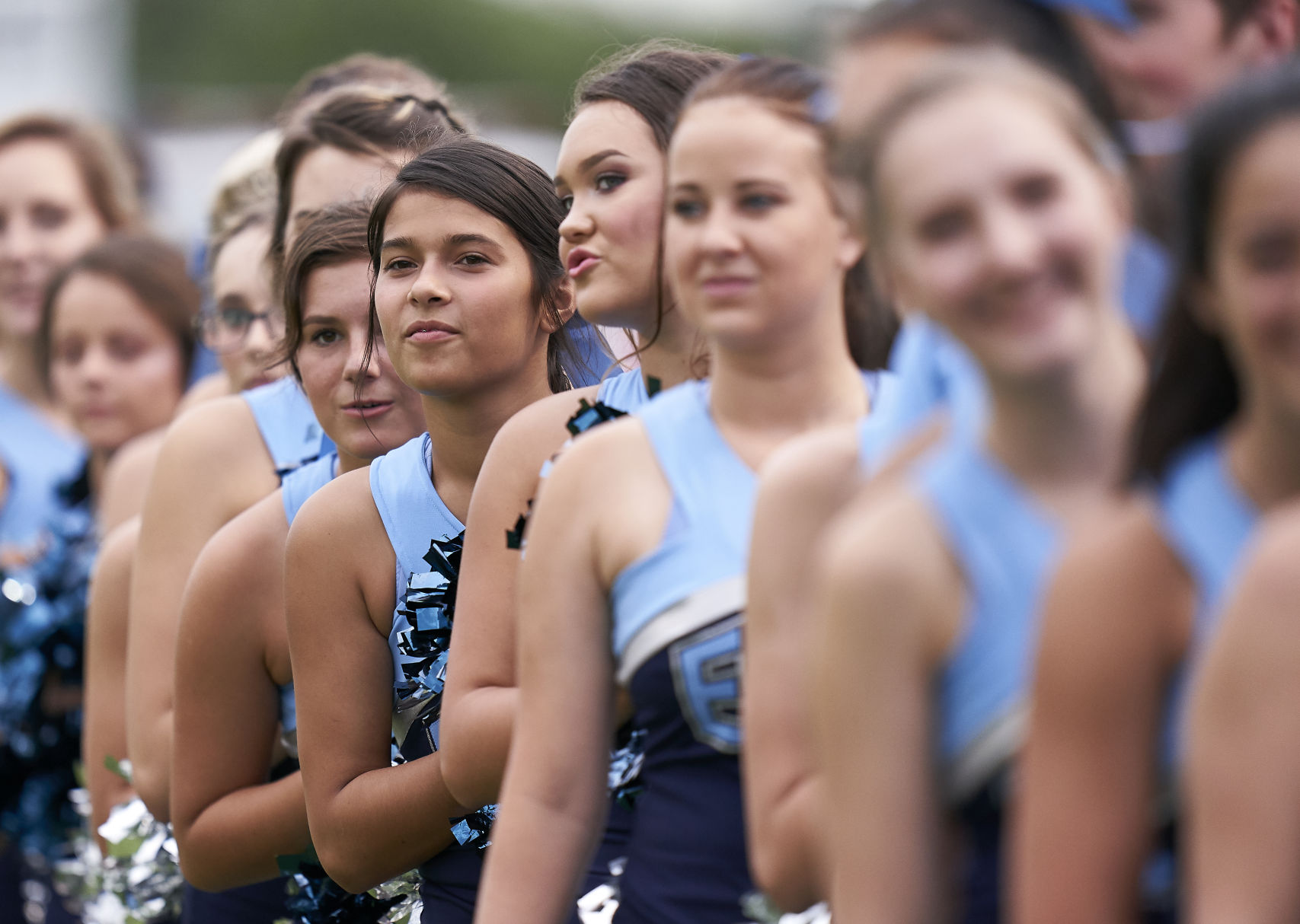 20190823 EBHS FB 3.jpg
